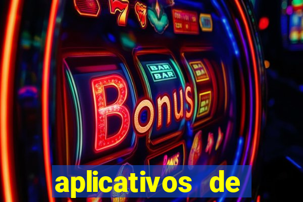 aplicativos de jogos online